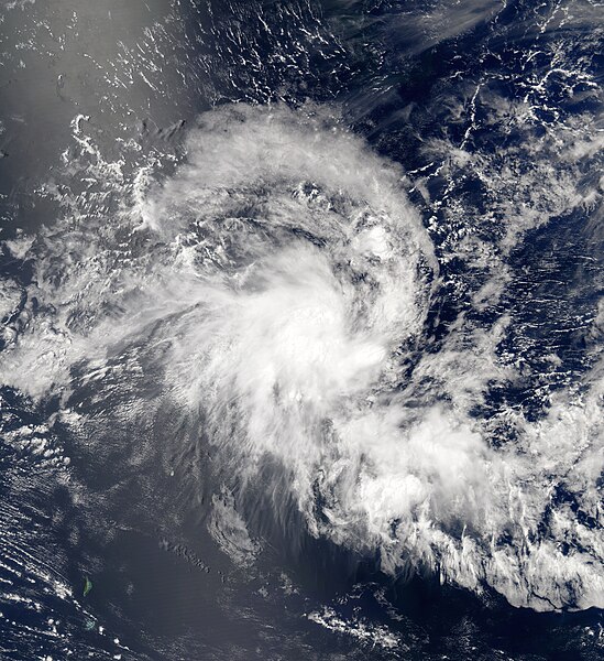 File:Moderate Tropical Storm 01 on September 7, 2002.jpg