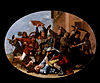 Molenaer, Jan Miense - Battle Between Carnival and Lent - Google Art Project.jpg