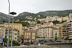 Monaco Boulevard du Jardin Exotique 03.jpg