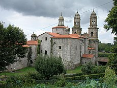 Monasterio de Santa María de Sobrado dos Monxes (254924465).jpg