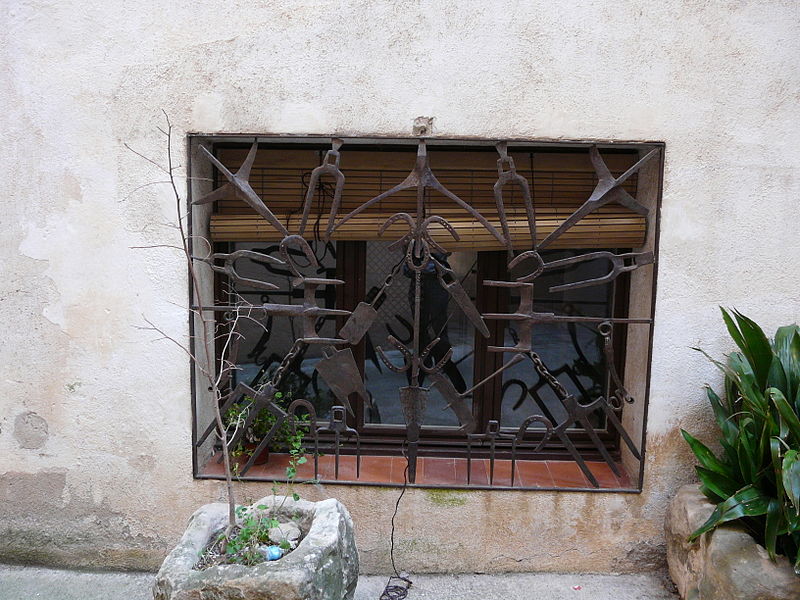 File:Monestir de Santes Creus P1190995.jpg