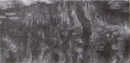 Monet - Wildenstein 1996, 1971.png