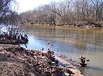 Monocacy River