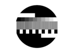 Monoskop logo.png