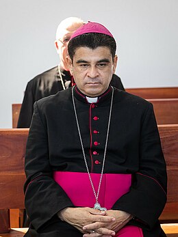Monseñor Rolando Alvarez.jpg