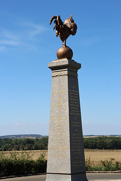 File:Monument aux morts à Jouars-Pontchartrain en 2013 2.jpg