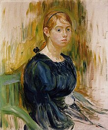 Morisot - jeannie-gobillard.jpg