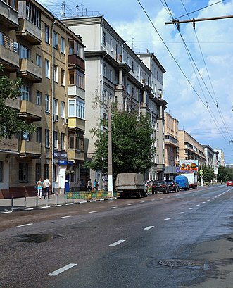 Как доехать до Мытная улица на общественном транспорте