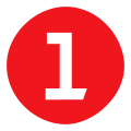 Moskwa Metro Line 1 inv.svg