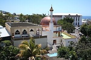 Mosquée-Moufia-2512.JPG