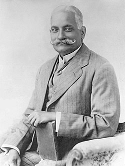 MotilalNehru4.jpg