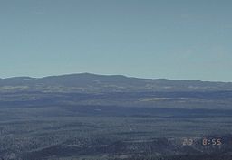 Mount Baldy Arizona.jpg