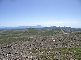 Mount Paektu5.jpg