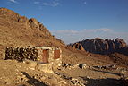 Mount Sinai BW 4.jpg