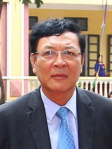 Mr. Pham Vu Luan.jpg