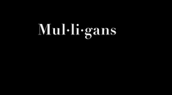 Mulligans.png