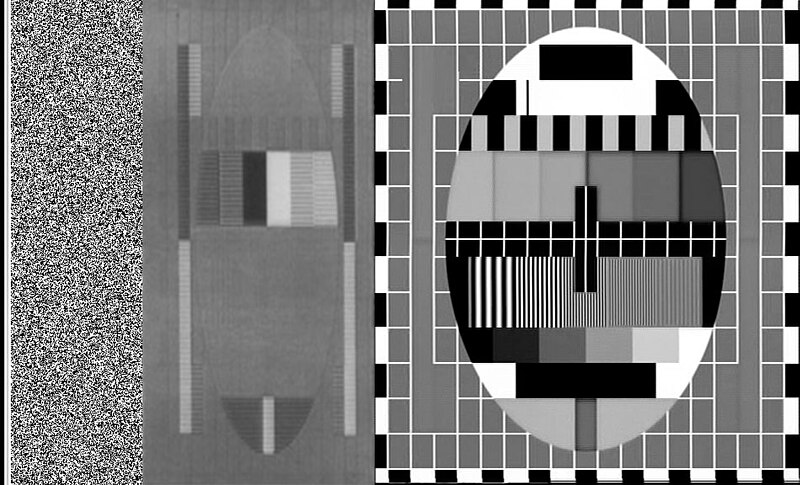 File:Multiplexed Analogue Components transmission (simulation).jpg