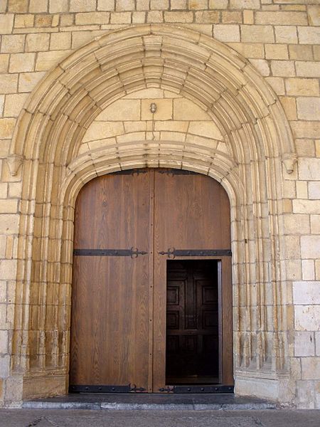 File:Munguía - Iglesia de San Pedro 24.JPG