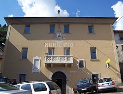 Municipio - Vione (Foto Luca Giarelli).jpg