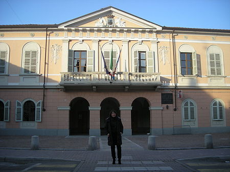 Municipio Asigliano Vercellese .jpg