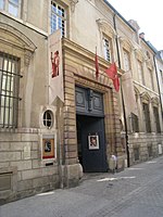 Magnin Múzeum 01.jpg