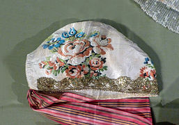 Museu da Alsácia de Haguenau-Bonnet 1.jpg