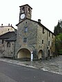 wikimedia_commons=File:Museo delle genti di montagna, Palazzuolo sul Senio - Palazzo dei Capitani.jpg