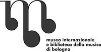 Museo internazionale e biblioteca della musica