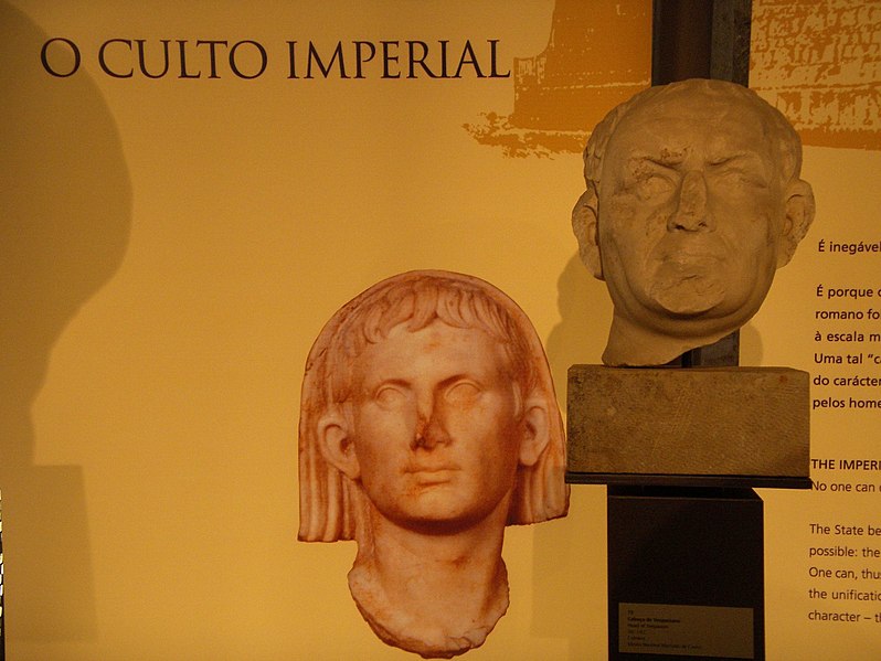 File:Museu Nacional de Arqueologia 03 (346718324).jpg