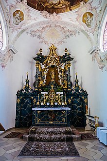 Our Lady Chapel2.jpg