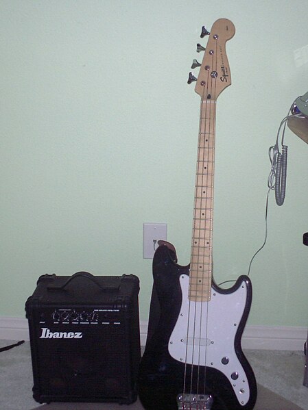 File:My Bass.JPG