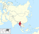 Myanmar in Asia.svg