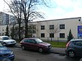 Möllendorffstr 2012-01-10 AMA fec (6).JPG