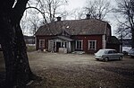 Näsby gård 1964.jpg
