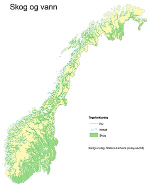 N5000 skog vann.jpg