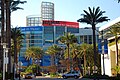 Anaheim Convention Center (2005)