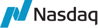 NASDAQ Logo.svg