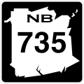 File:NB 735.svg