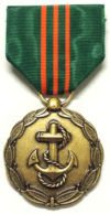 NCSAM Medal-1.png