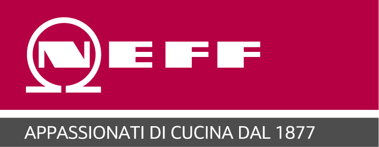 File:NEFF Logo IT.tif