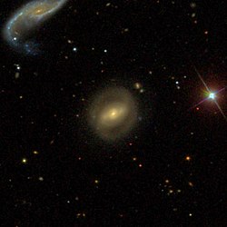 NGC4614 - SDSS DR14.jpg