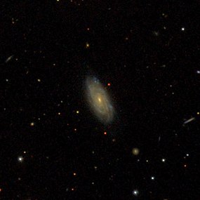 NGC6016 - SDSS DR14.jpg