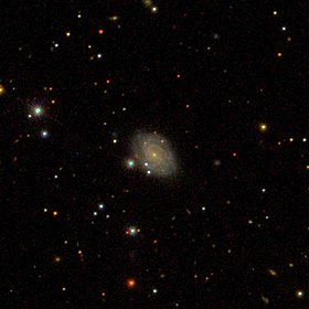 NGC6282 - SDSS DR14.jpg