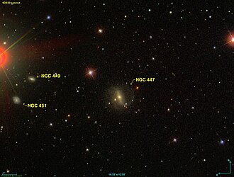 NGC 447 (SDSS) NGC 0447 SDSS.jpg