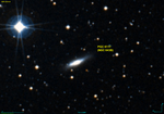 صورة مصغرة لـ NGC 643B