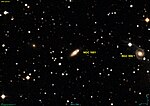 Thumbnail for NGC 1001