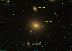 NGC 1060 SDSS.jpg