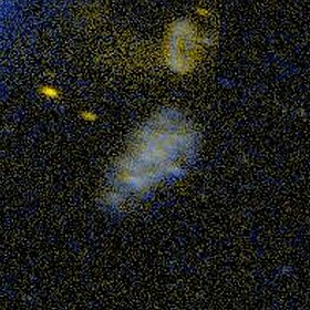 NGC 1234 GALEX WikiSky.jpg