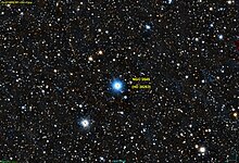 Description de l'image NGC 2045 PanS.jpg.