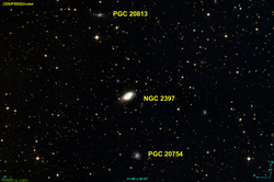 NGC 2397B